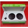 Image 2 : XBOX Adaptive Controller