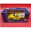 Image 1 : Tomytec Ebbro YellowHat YMS Tomica Z Diecast Model