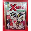 Image 1 : X-Men First Issue Poster