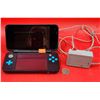 Image 1 : Nintendo 2DS XL w/ Charger