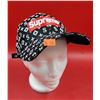 Image 1 : Louis Vuitton x Supreme Baseball Cap