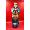 Image 1 : Primitive x Naruto Shippuden Skateboard Deck