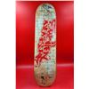 Image 1 : Swollen Members Skateboard Deck