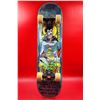 Image 1 : DGK St. Ortiz Skateboard Deck