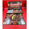 Image 1 : Monopoly Star Trek Klingon Collector's Edition