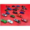 Image 1 : Assorted Diecast Car Key Chains