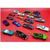 Image 1 : Assorted Diecast Car Key Chains