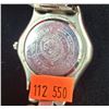 Image 2 : Tommy Hilfiger Watch Made in USA