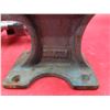 Image 2 : VTG Anvil & Clamp-On Vise