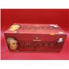 Image 1 : Wolfgang Amadeus Mozart Complete Works CD Set