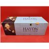 Image 1 : Haydn Edition Symphonies CD Set