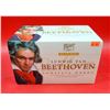 Image 1 : Ludwig Van Beethoven Complete Works CD Set