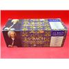 Image 1 : JS Bach Complete Edition CD & DVD Set