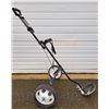Image 1 : 2XS Sports Golf Push Cart