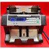 Image 1 : Royal Sovereign Electric Bill Counter