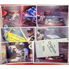 Image 1 : Lot of Nascar Racing Prints (Dale Earnhardt, etc.)