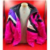 Image 1 : VTG 80's Tyrolia by Head Ski Jacket