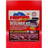 Image 1 : Hippo Bedliner Kit