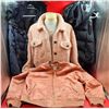 Image 1 : Lot of Jackets w/ Gap, Zara, & More