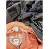 Image 2 : Lot of Jackets w/ Gap, Zara, & More