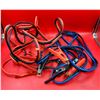 Image 1 : Lot of Jumper Cables