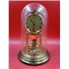 Image 1 : Kundo Anniversary/Torsion Pendulum Clock Made in Germany