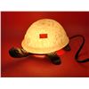 Image 1 : Cast Iron Turtle Lamp