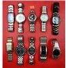 Image 1 : Lot of Assorted Watches w/ Guess, Kenneth Cole, Fossil, Citizen, & More