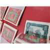 Image 2 : Lot of Chinese Hell Bank Notes