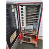 Image 4 : VTG Vendo Coca-Cola 20¢ Vending Machine