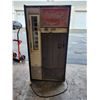 Image 1 : VTG Vendo Coca-Cola 15¢ Vending Machine