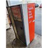 Image 2 : VTG Vendo Coca-Cola 15¢ Vending Machine