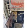 Image 4 : VTG Vendo Coca-Cola 15¢ Vending Machine
