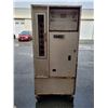 Image 1 : VTG Coca-Cola 25¢ Vending Machine