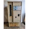 Image 1 : VTG 10¢ Pop Vending Machine