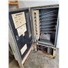 Image 3 : VTG 10¢ Pop Vending Machine