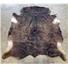 Image 1 : Leatheron Ltd. Cow Hide Rug