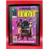 Image 1 : Framed VTG Issue #1 Star Wars Comic