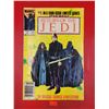 Image 1 : VTG Issue #4 Star Wars Comic