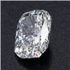 Image 7 : Sparkling 2.01 Ct Certified VS1 White E Lab Grown Diamond