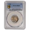 1920 Buffalo Nickel PCGS MS64