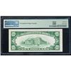 Image 2 : 1929 $10 Serial Number 3 Boston FRBN PMG 65EPQ