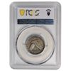 Image 2 : 1920-D Standing Liberty Quarter PCGS F12