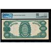 Image 2 : 1891 $20 Treasury Note PMG 65EPQ