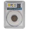 Image 2 : 1877 Indian Cent PCGS FR02