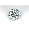 Sparkling 8.26 Ct VVs1 F-G White Fire Moissanite