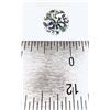 Image 6 : Sparkling 8.26 Ct VVs1 F-G White Fire Moissanite