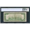 Image 2 : 1928 $100 Gold Certificate PCGS 30