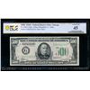 1934A $500 Chicago FRN PCGS 45