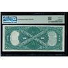 Image 2 : 1917 $1 Legal Tender Note PMG 63EPQ